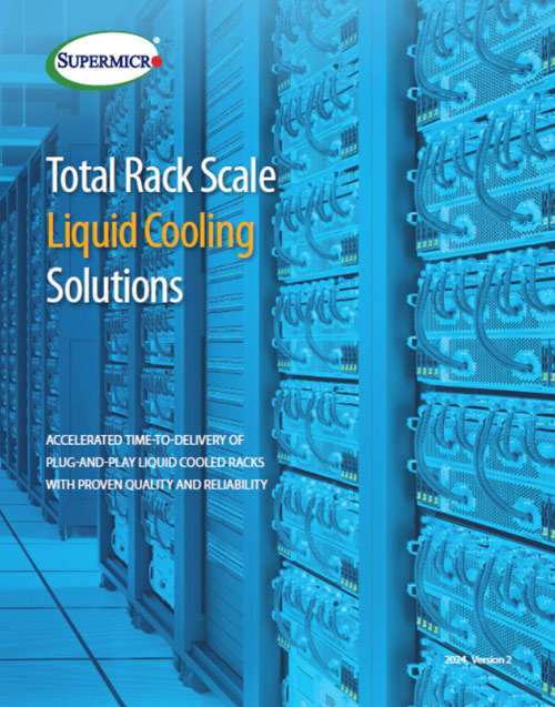 Anewtech-Systems-Supermicro-Liquid-Cooling-Servers-Rack-Solution-Bochure