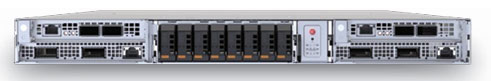 Anewtech-Systems-Supermicro-NVIDIA-Blackwell-B200-GPU-Server-GB200-NVL72-ARS-121GL-NBO