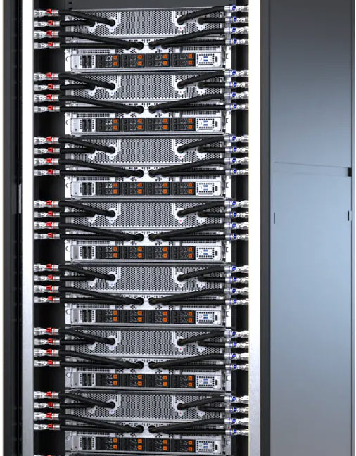 Anewtech-Systems-Supermicro-NVIDIA-Blackwell-B200-GPU-Server-SYS-422GA-NBRT-LCC