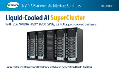Anewtech-Systems-Supermicro-NVIDIA-Blackwell-B200-GPU-Servers-SYS-422GA-NBRT-LCC