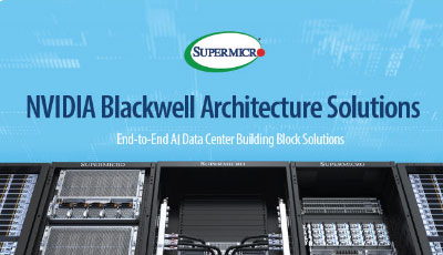 Anewtech-Systems-Supermicro-NVIDIA-Blackwell-Solutions-B200-GPU-Servers-Liquid-Coold-Server