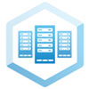 Anewtech-Systems-Supermicro-NVIDIA-Certified-Servers-Flexible