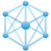 Anewtech-Systems-Supermicro-NVIDIA-Certified-Servers-Quality