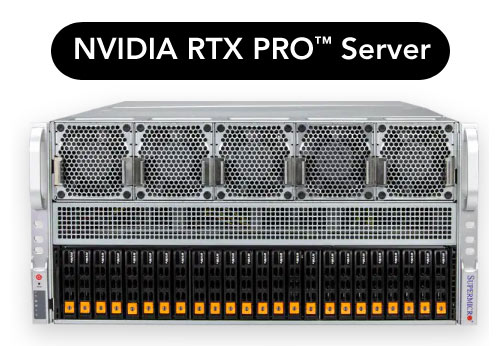Anewtech-Systems-Supermicro-NVIDIA-Certified-Servers-SuperServer-SYS-521GE-TNRT