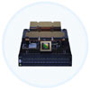 Anewtech-Systems-Supermicro-Nvidia-AI-Factory-GPU-server-NVIDIA-Spectrum