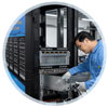 Anewtech-Systems-Supermicro-Nvidia-AI-Factory-GPU-server-Supermicro-Integration