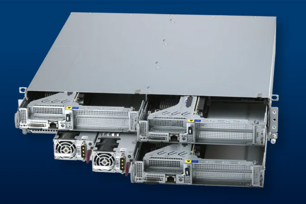 Anewtech Systems Edge PC Supermicro Edge AI Server Supermicro Edge System Edge-AI-5G-Telecom-Systems-Supermicro-Singapore