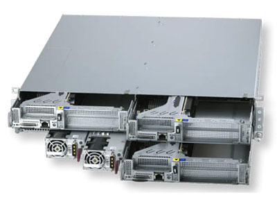 Anewtech Systems Edge PC Supermicro Edge AI Server Supermicro Edge System Edge-Server-iot-System-5G-Telecom-Systems