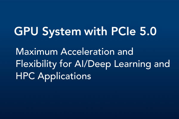 Anewtech-Systems-Supermicro-Server-Superserver-GPU-Servers-GPU-Systems-PCIe-5-Supermicro-server-Singapore