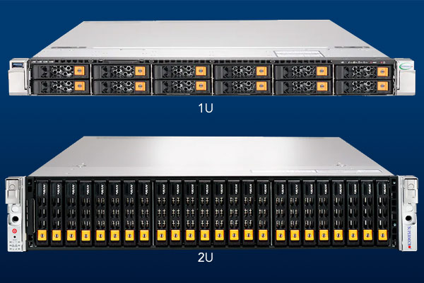 Anewtech-Systems-Supermicro-Server-Superserver-Rackmount-Server-ultra-Server-Singapore
