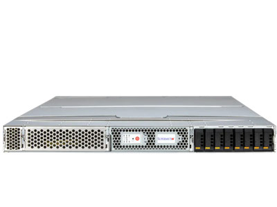 Anewtech-Systems-Supermicro-Servers-AI-Systems-Superserver-AI-Servers-ARS-111GL-NHR