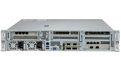 Anewtech-Systems-Supermicro-Servers-AI-Systems-Superserver-SYS-221HE-FTNR(D)