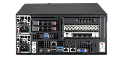 Anewtech-Systems-Supermicro-Servers-AI-Systems-Superserver-SYS-E403-13E-FRN2T