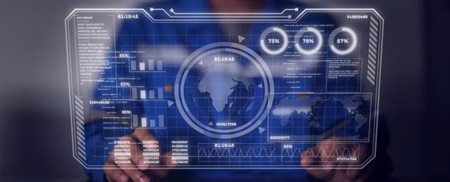 Anewtech-Systems-Supermicro-Servers-AI-Systems-Superserver-predicitive