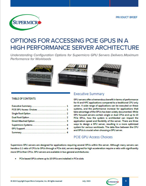 Anewtech-Systems-Supermicro-Servers-PCIE-GPU-Servers-Root-Explained