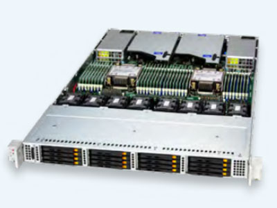 Anewtech-Systems-Supermicro-Servers-Storage-Systems-Superstorage-SSG-122B-NE316R