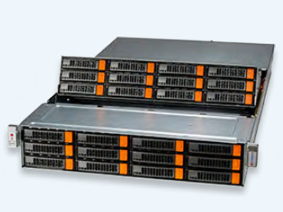 Anewtech-Systems-Supermicro-Servers-Storage-Systems-Superstorage-SSG-521E-E1CR24H