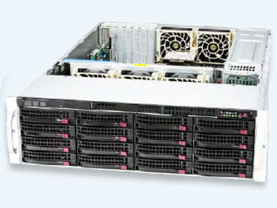 Anewtech-Systems-Supermicro-Servers-Storage-Systems-Superstorage-SSG-631E-E1CR16H