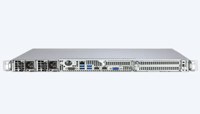 Anewtech-Systems-Supermicro-Short-depth-Server-AS--1115S-FWTRT