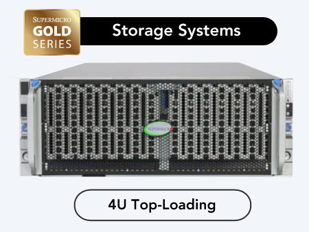 Anewtech-Systems-Supermicro-Storage-Server-SSG-542B-E1CR60-01-G2