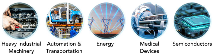 Anewtech-Systems-Supermicro-servers-Manufacturing-factory-servers-application