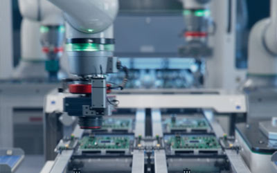 Anewtech-Systems-Supermicro-servers-Manufacturing-factory-servers-robotic