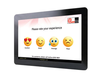 Anewtech-Systems-Toilet-Feedback-System-Washroom-Feedback-System-SGBC