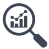 Anewtech-Systems-Toilet-Feedback-System-Washroom-Feedback-System-data-analytics