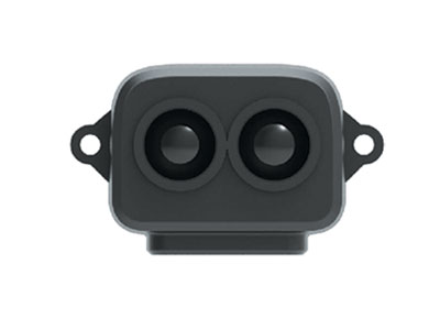 Anewtech-Systems-Toilet-Feedback-System-Washroom-Feedback-System-people-counting-sensor