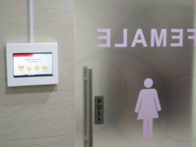Anewtech-Systems-Toilet-Feedback-Systems-Washroom-Feedback-Systems-hospital