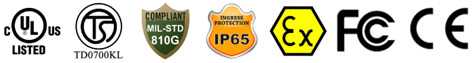 Anewtech-Systems-Winmate-R15ID3S-65EX-atex-rugged-panel-pc