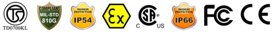 Anewtech-Systems-Winmate-R19IHAT-66EX-T-atex-rugged-panel-pc