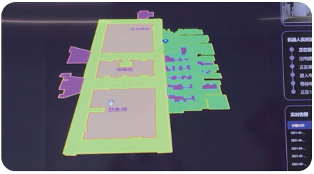 Anewtech-Systems-factory-delivery-robots-Cloud