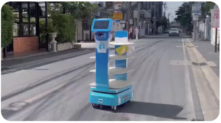 Anewtech-Systems-factory-delivery-robots-Cloud