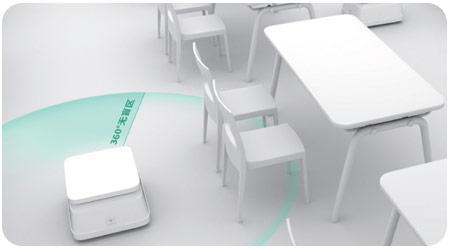 Anewtech-Systems-factory-delivery-robots-Obstacle-Avoidance