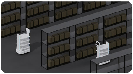 Anewtech-Systems-factory-delivery-robots-Scheduling