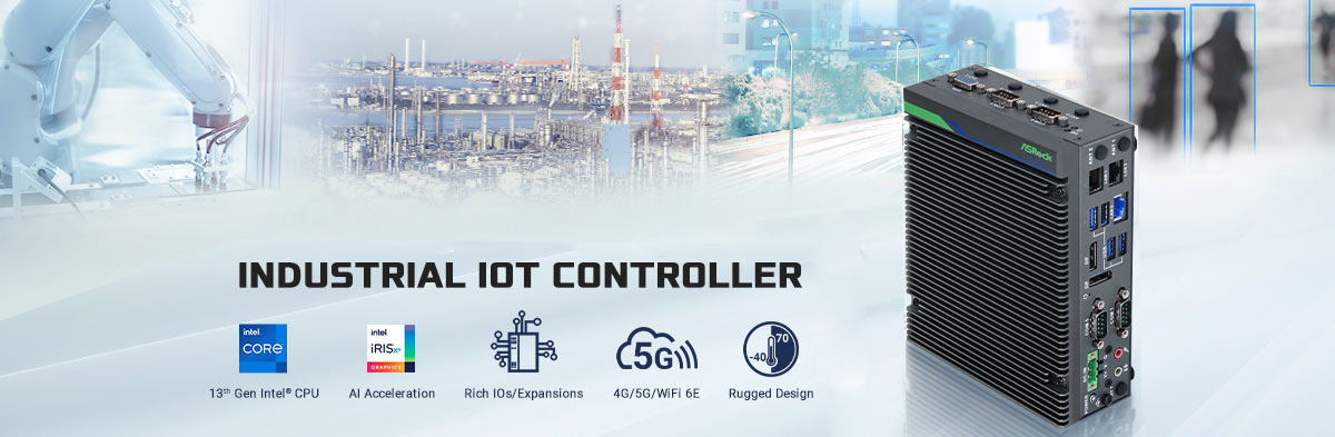 Anewtech-industrial-embedded-pc-iEP-7020E-asrock-industrial