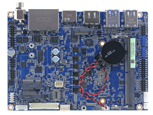 Anewtech-Systems-35-Embedded-Board-A-ECM-PT