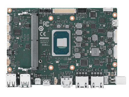 Anewtech-Systems-35-Embedded-Board-AD-MIO-5356