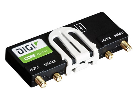 Anewtech-Systems-Cellular-Router-Enterprise-Router-Digi-CORE-plug-in-LTE-modem