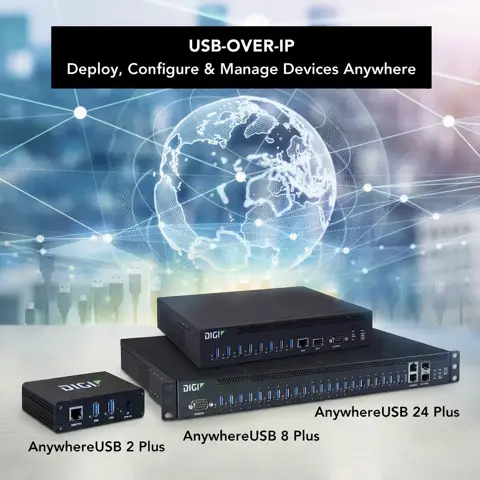 Anewtech-Systems-Digi-AnywhereUSB-Plus