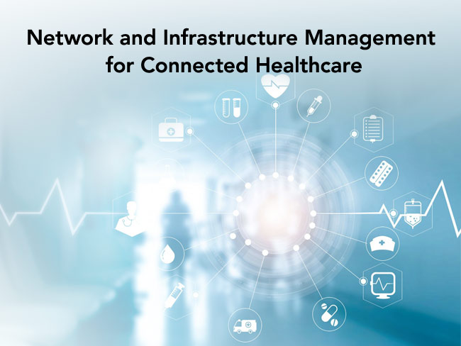 Anewtech-Systems-Digi-International-USB-Over-IP-Infrastructure-Management