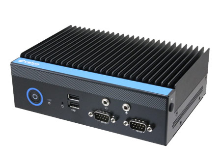 Anewtech-Systems-Embedded-PC-AI-Inference-System-A-EPC-RPU.