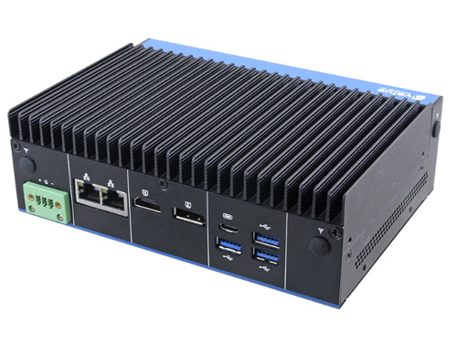 Anewtech-Systems-Embedded-PC-AI-Inference-System-A-EPC-WCL.