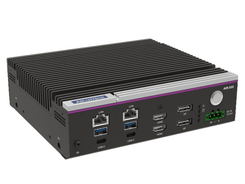 Anewtech-Systems-Embedded-PC-AI-Inference-System-AD-AIR-055