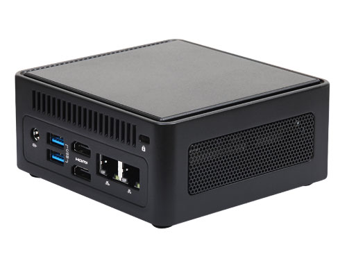 Anewtech-Systems-Embedded-PC-AI-Inference-System-AS-NUC-BOX-304