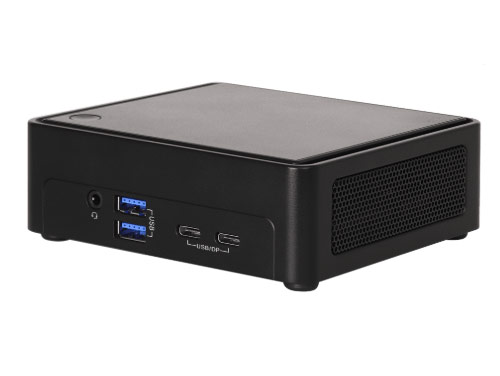 Anewtech-Systems-Embedded-PC-AI-Inference-System-AS-NUCS-BOX-325H