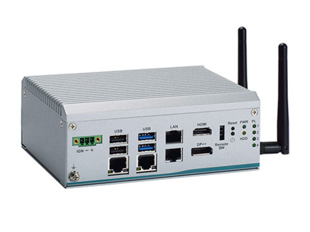 Anewtech-Systems-Embedded-PC-AI-Inference-System-AX-eBOX100A