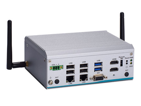 Anewtech-Systems-Embedded-PC-AI-Inference-System-AX-eBOX100B
