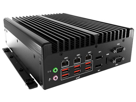 Anewtech-Systems-Embedded-PC-AI-Edge-Inference-System-Premio-BCO-3000-RPL